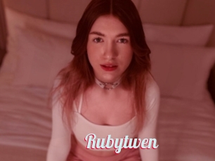 Rubytwen