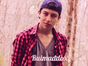 Ruimaddox