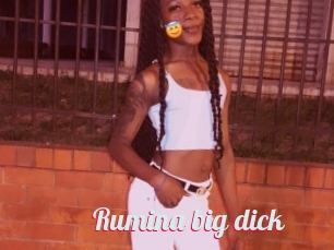 Rumina_big_dick