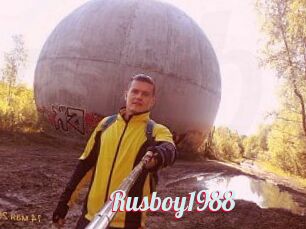 Rusboy1988