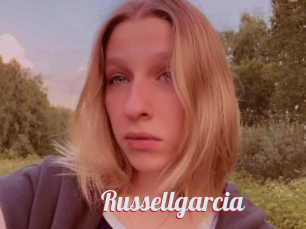 Russellgarcia