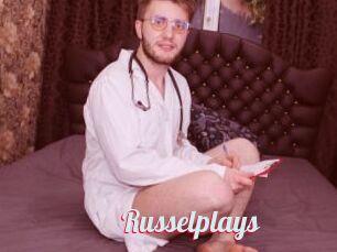 Russelplays