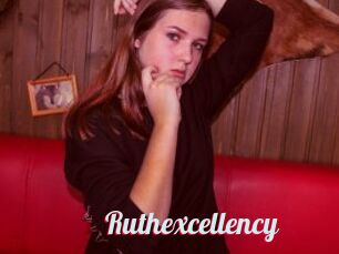 Ruthexcellency