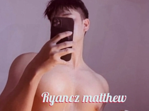 Ryancz_matthew