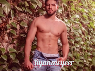 Ryanmeyeer