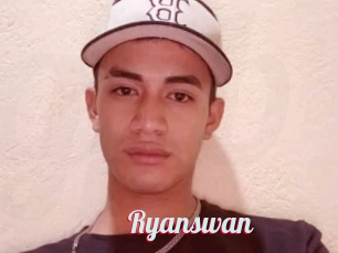 Ryanswan