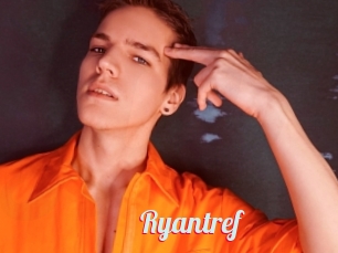 Ryantref