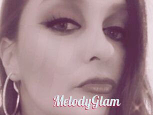 MelodyGlam