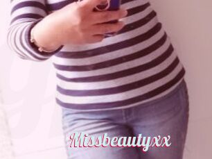 Missbeautyxx