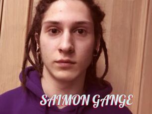 SAIMON_GANGE