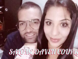 SALOME_DAVEN_COUPLE