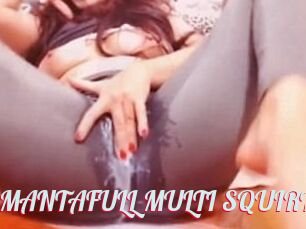 SAMANTAFULL_MULTI_SQUIRT