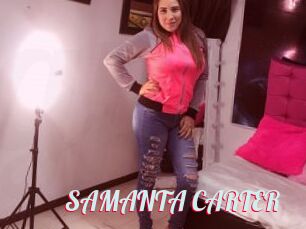 SAMANTA_CARTER