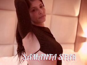 SAMANTA_STAR