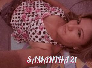 SAMANTHA_21