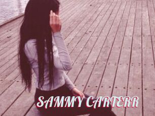 SAMMY_CARTERR