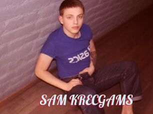 SAM_KRECGAMS