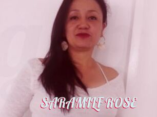 SARAMILF_ROSE