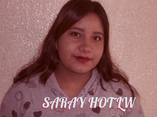 SARAY_HOT_LW