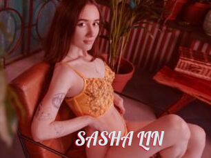 SASHA_LIN