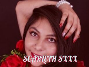 SCARLETH_SXXX