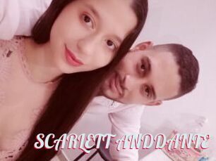 SCARLETT_ANDDANTE