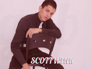 SCOTTWINK