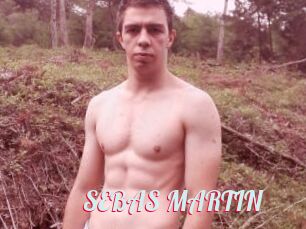 SEBAS_MARTIN