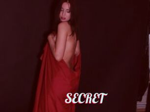 SECRET