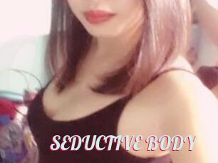 SEDUCTIVE_BODY