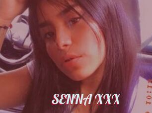 SENNA_XXX