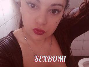 SEXBOM1