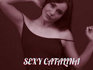 SEXY_CATALINA_