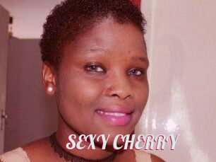 SEXY_CHERRY