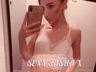 SEXY_SASHA_X