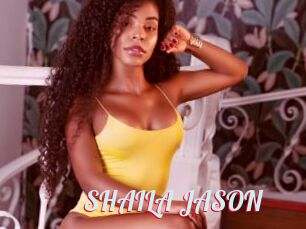 SHAILA_JASON