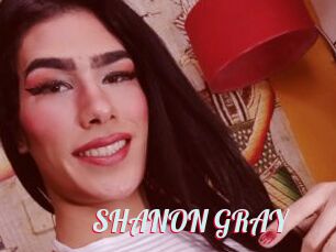 SHANON_GRAY