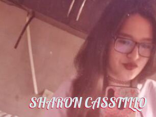 SHARON_CASSTILLO