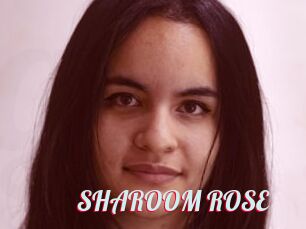 SHAROOM_ROSE