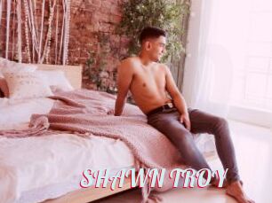 SHAWN_TROY