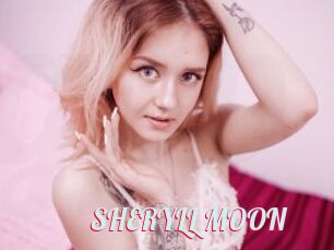 SHERYLL_MOON