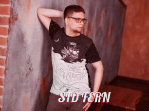 SID_FERN