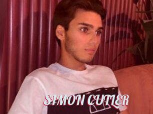 SIMON_CUTLER