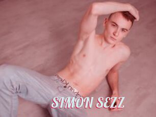 SIMON_SEZZ