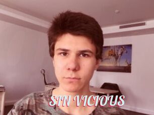 SIN_VICIOUS