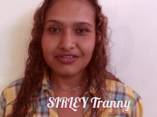 SIRLEY_Tranny