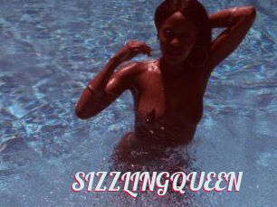 SIZZLING_QUEEN