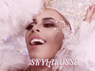 SKYLAROSSE