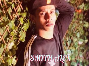 SMITH_ALEX