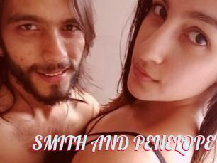 SMITH_AND_PENELOPE